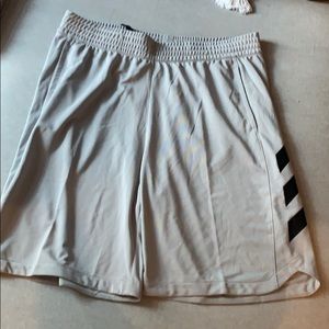 Adidas men’s shorts